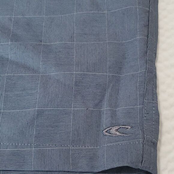 Oneill mens modern Shorts, size 38 - Picture 2 of 6